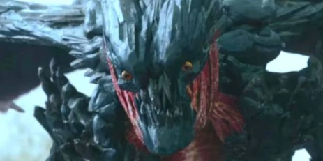 The Witcher Monsters in Season 2 Bruxa, Leshy & Many More Explained