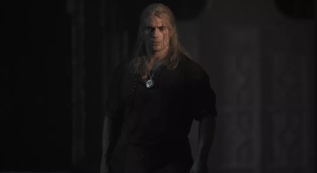 Everything To Know About The Witcher Season 3 Cast, Plot and Release Date