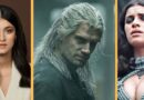_The Witcher Anya Chalotra Confirms Our Suspicions of Henry Cavill’s On-Set Behavior