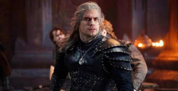 The Witcher Season 3 Might Release Early Filming Start Date Revealed
