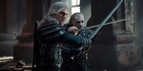 The score of Rotten Tomatoes is So Much More for The Witcher Season 2 0