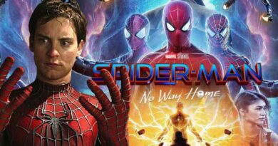 Tobey Maguire No Way Home Return Finally Breaks Silence (1)