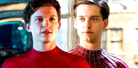 Tobey Maguire’s Possibilities of Appearing in 10 MCU Projects