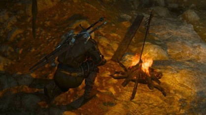 10 Things You Need To Know Before The Witcher Season 3