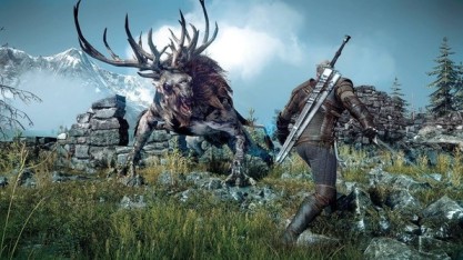10 Things You Need To Know Before The Witcher Season 3