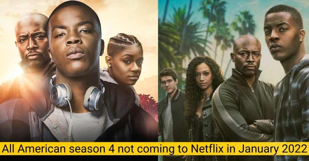 Overflow Season 2 Release Date, Cast, Plot, Updates [2024]