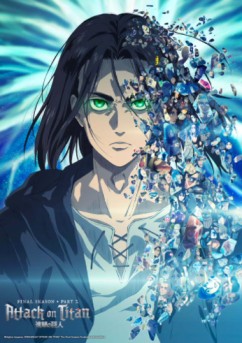 Is Levi Dead In Attack in Titan Anime Series