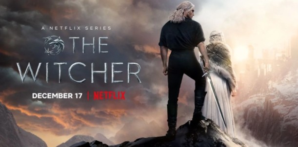 The Witcher Season 2 Include Less Nudity – The Showrunner Explains Why