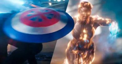 Doctor Strange 2 Trailer Confirms Two More Multiverse Characters