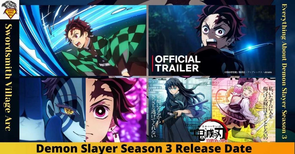 Overflow Season 2 Release Date, Cast, Plot, Updates [2024]