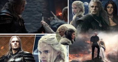 Netflix-Reveals-The-Witcher-Season-3-Plot-Details-Photo-Location