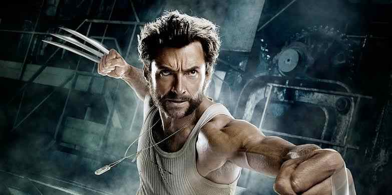 Wolverine Return: Doctor Strange 2 has Set Up Perfect Opportunity for Hugh Jackman’s Return
