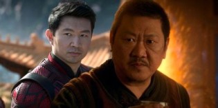 Wong: 7 Places He Can Show Up Next In The MCU