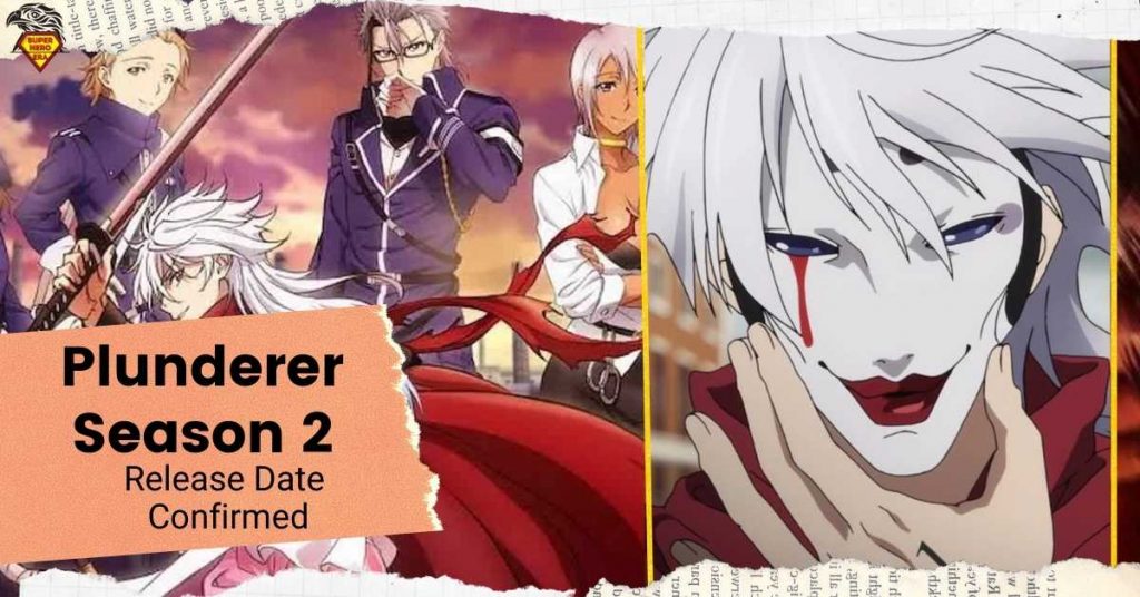 Did Demon Lord Retry Season 2 get a green light?
