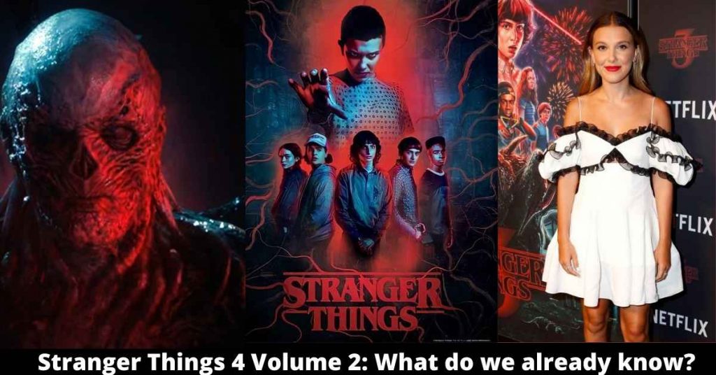 List-of-things-that-will-happen-in-Stranger-Things-4-Volume-2