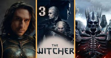 The Witcher Season 3 Needs To Answer These 7 Questions