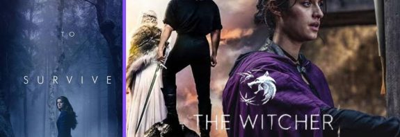 The Witcher Season 3: Good News For Yennefer of Vengerberg