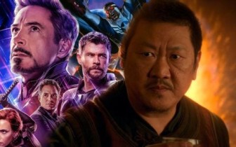 Wong: 7 Places He Can Show Up Next In The MCU