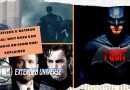 Ben Affleck S’ Batman Ordeal: Why Dceu Can Not Move On From Him! Explained
