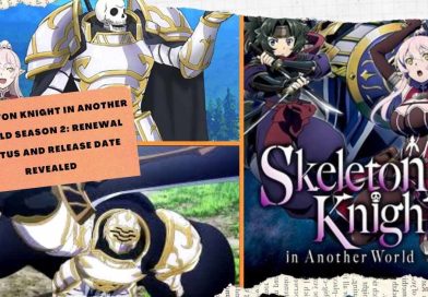 SKELETON KNIGHT IN ANOTHER WORLD SEASON 2 RENEWAL STATUS AND RELEASE DATE REVEALED (1)