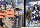 Golden Kamuy Season 4 RELEASE DATE confirmed + Studio change AND NEW CAST announced