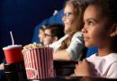 Inspirational Math Movies for Students