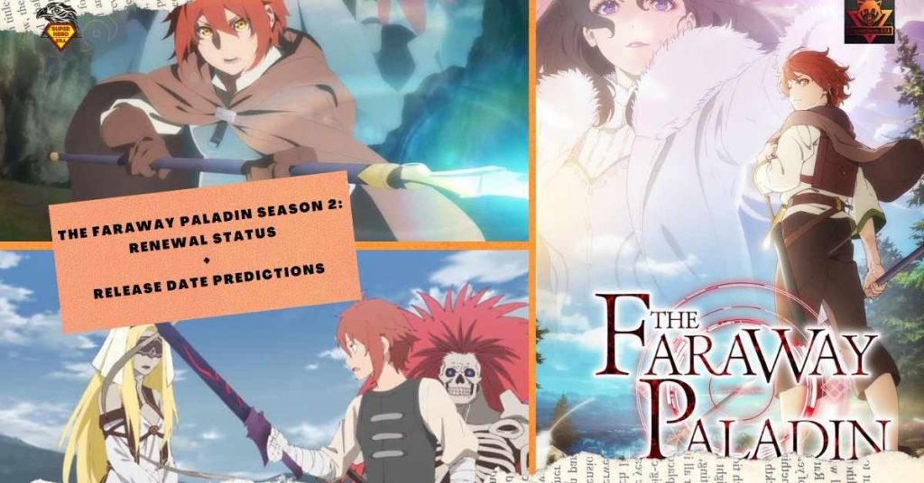 Demon Slayer Season 4 Release Date Confirmed {2024}