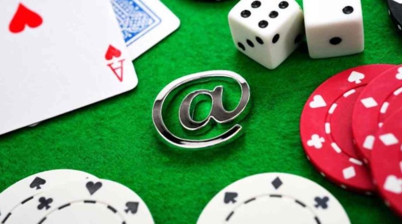 Helpful Tips For Playing And Winning More At Online Casinos