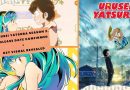 Urusei Yatsura Season 2, RELEASE DATE CONFIRMED + KEY VISUAL REVEALED