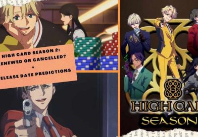 High Card Season 2 Renewed or Cancelled + Release Date Predictions (1)