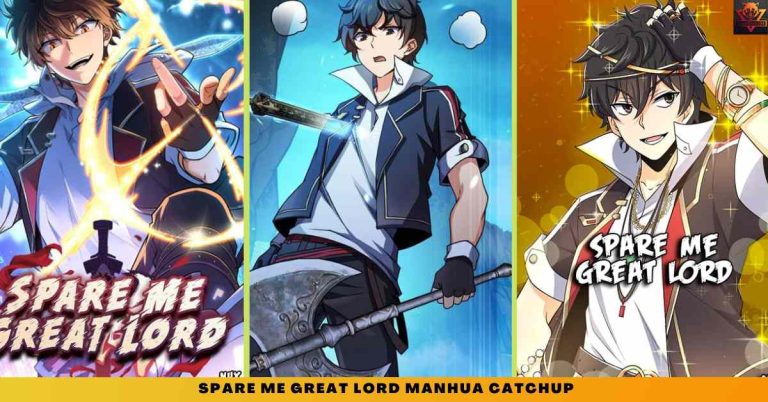 Spare Me Great Lord Season 2: Release Date Predictions+Renewal Status