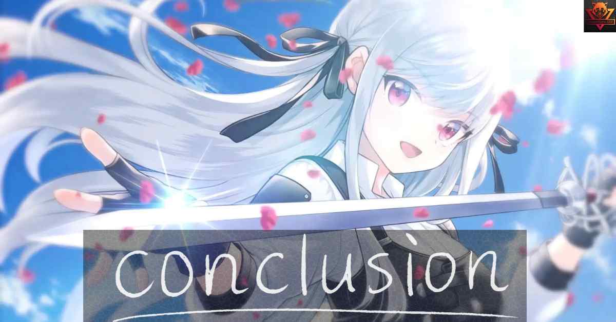 Reborn to Master the Blade Season 2: Release Date Confirmed?