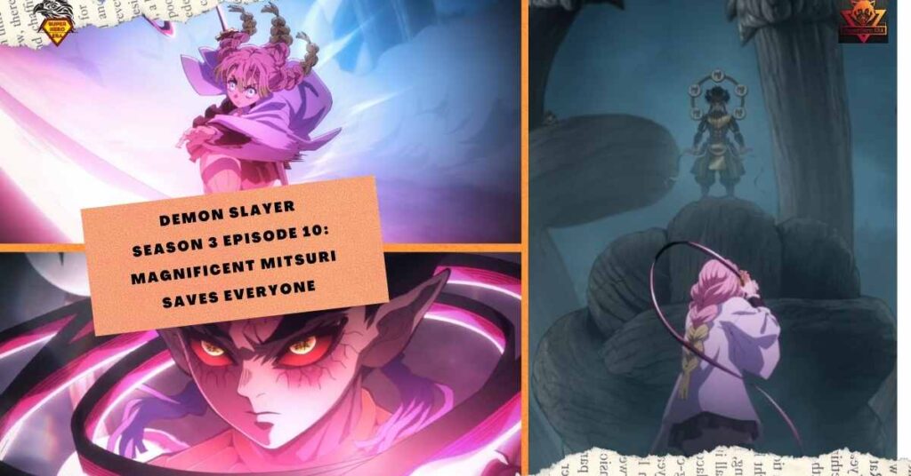 Did Demon Lord Retry Season 2 get a green light?