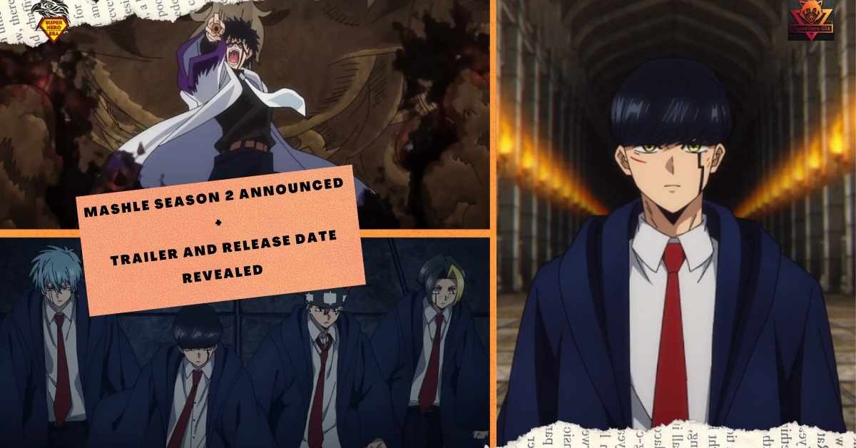 Update more than 162 new wizard anime