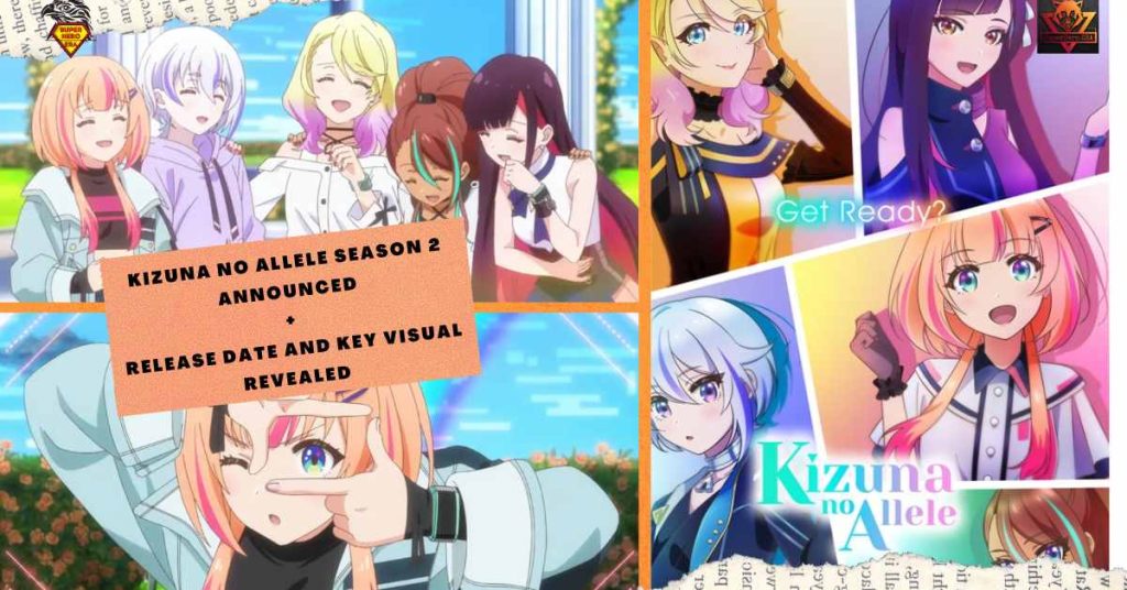 When Will be Akame Ga Kill Season 2 Release? Confirmed