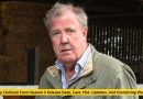 Jeremy Clarkson's Farm Season 3 Release Date, Cast, Plot, Updates, And Everyhting We Know