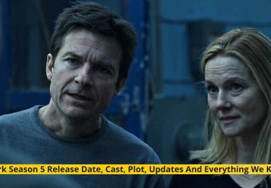 Ozark Season 5 Release Date, Cast, Plot, Updates And Everything We Know