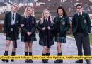 Derry Girls Season 4 Release Date, Cast, Plot, Updates, And Everything We Know