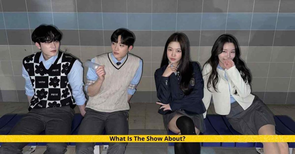 What Is The Show About (4)